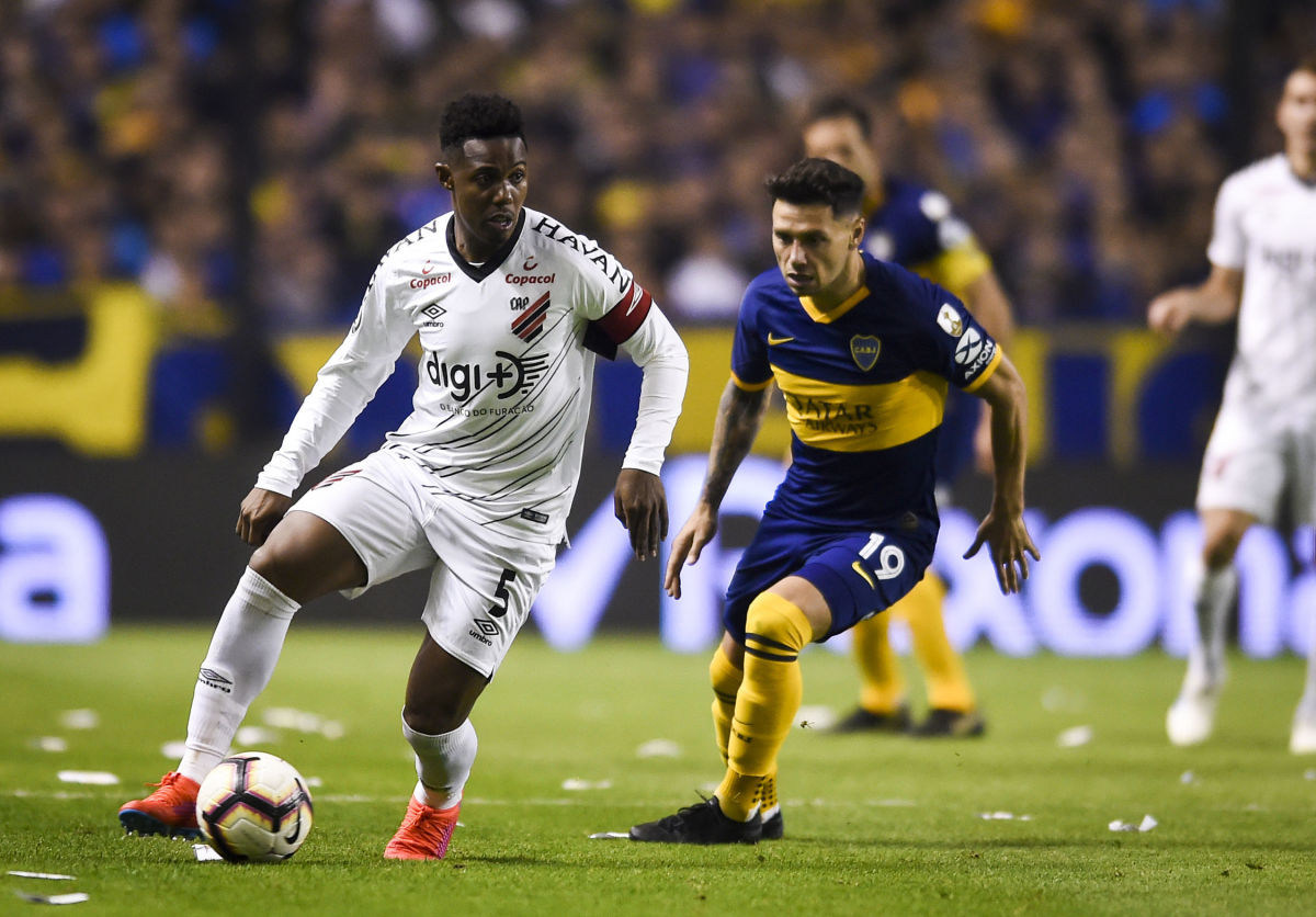 boca-juniors-v-athletico-paranense-copa-conmebol-libertadores-2019-5d4252f86bb6c3ff02000001.jpg