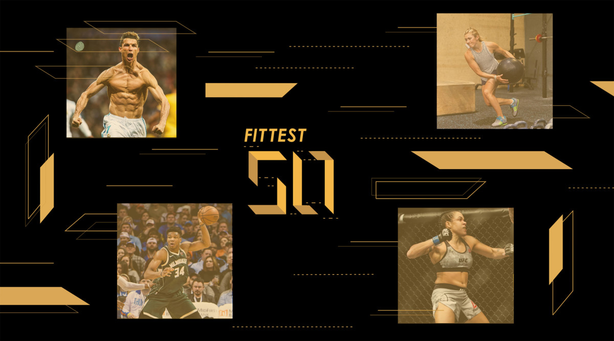 fittest-50-homepage-graphic.jpg