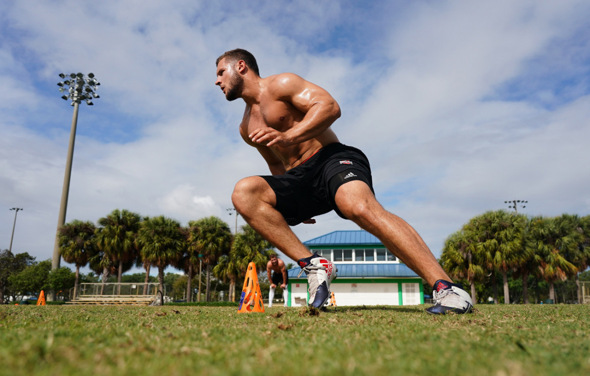 nick-bosa-workout-drills.jpg