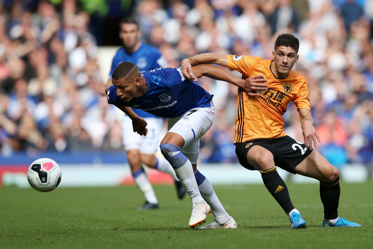 everton-fc-v-wolverhampton-wanderers-premier-league-5d6bd4571eaa98b9e5000001.jpg