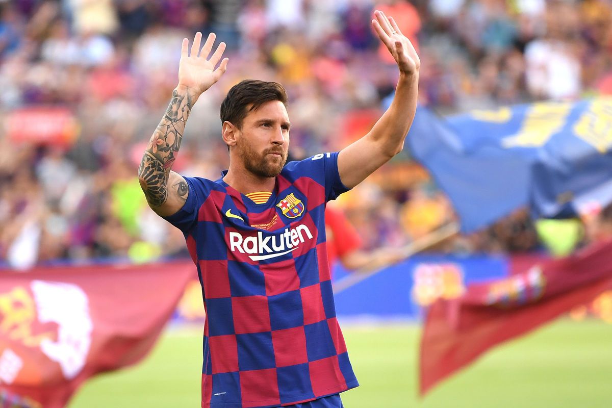 fc-barcelona-v-arsenal-pre-season-friendly-5d7b55ddcccf224612000001.jpg