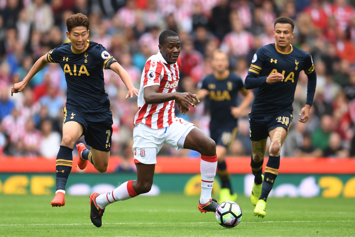 stoke-city-v-tottenham-hotspur-premier-league-5d5c0a4d22daf44a77000001.jpg
