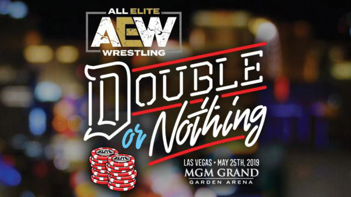 all-elite-wrestling-aew-double-nothing-tickets-sold-out.jpg
