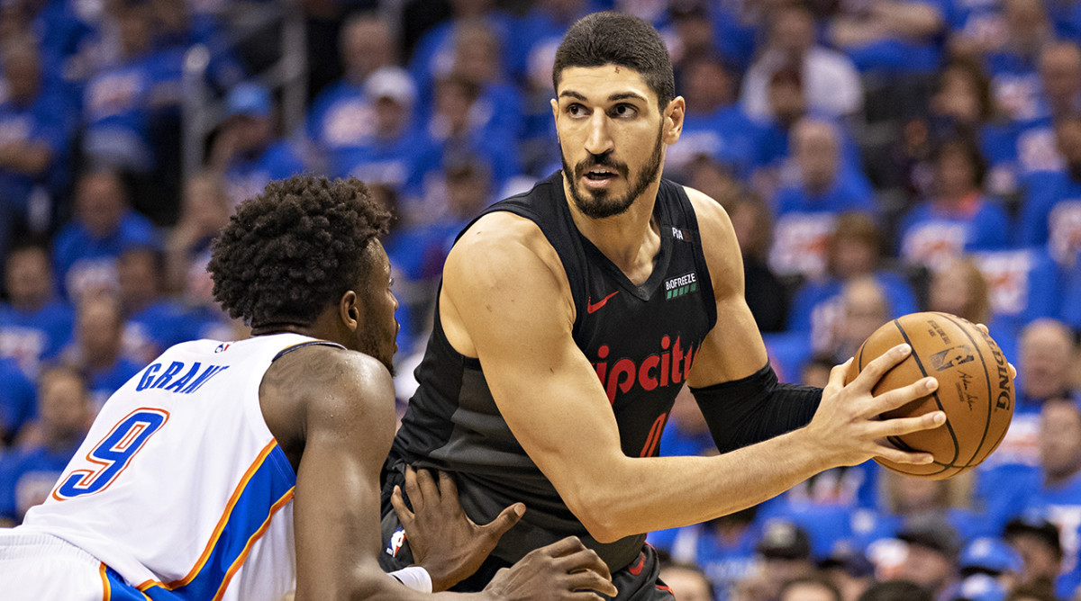 enes-kanter-blazers-nba-playoffs.jpg