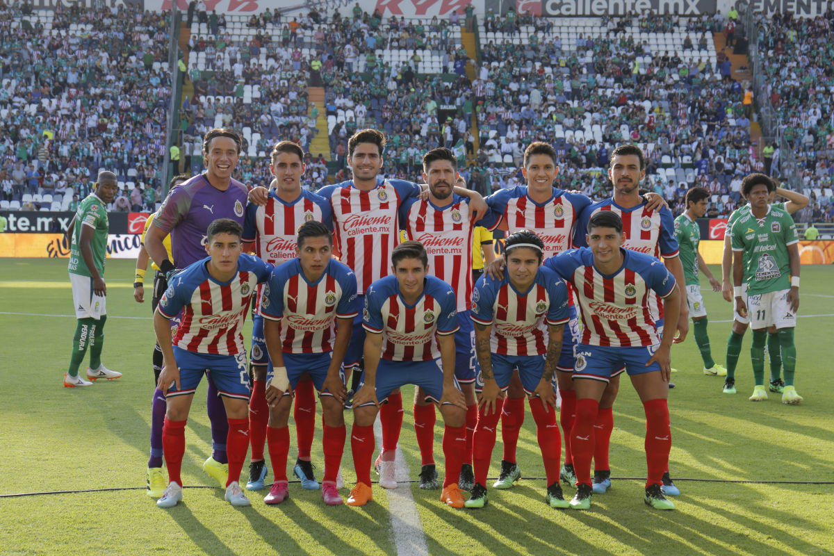 leon-v-chivas-torneo-apertura-2019-liga-mx-5d5ef6b9bd90634794000001.jpg