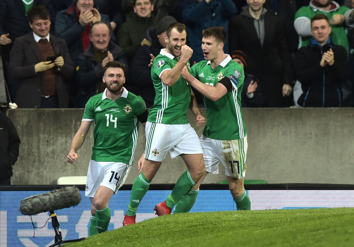 northern-ireland-v-estonia-uefa-euro-2020-qualifier-5d6f89c242fb8cf9cc00000d.jpg