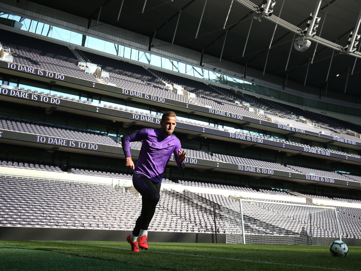 tottenham-new-stadium-kane-inline.jpg