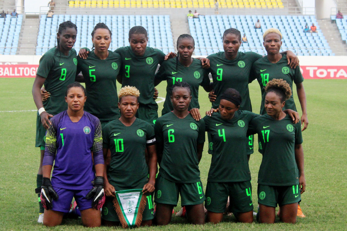 total-women-s-africa-cup-of-nations-equatorial-guinea-v-nigeria-5ced1a0489898b74eb000001.jpg