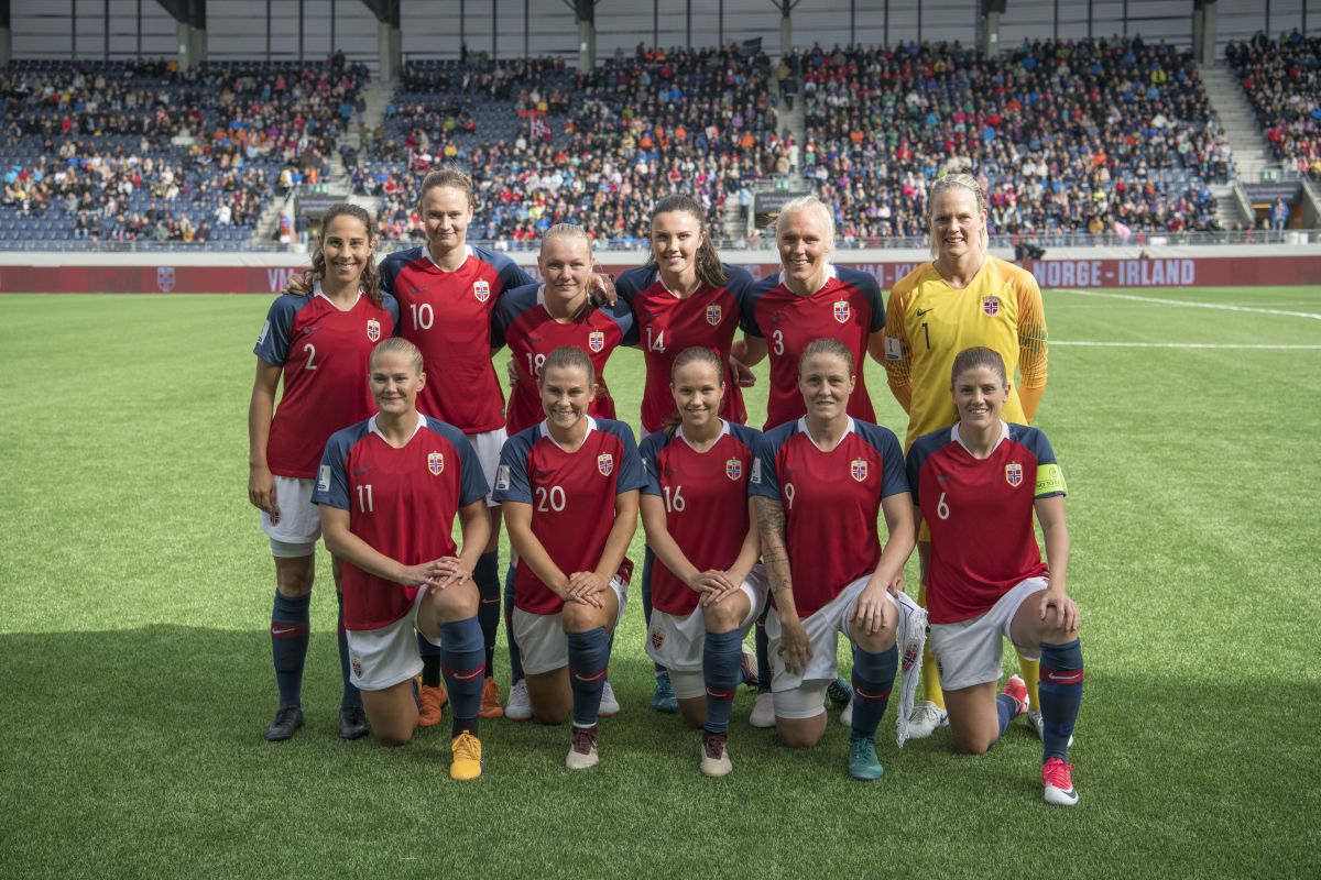 norway-v-republic-of-ireland-2019-fifa-women-s-world-cup-qualifier-5ced15ec89898b79c5000003.jpg