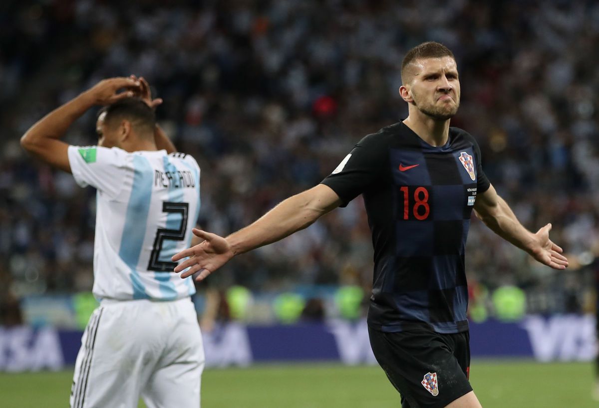 argentina-v-croatia-group-d-2018-fifa-world-cup-russia-5c4dbe29d6327c25ea000001.jpg