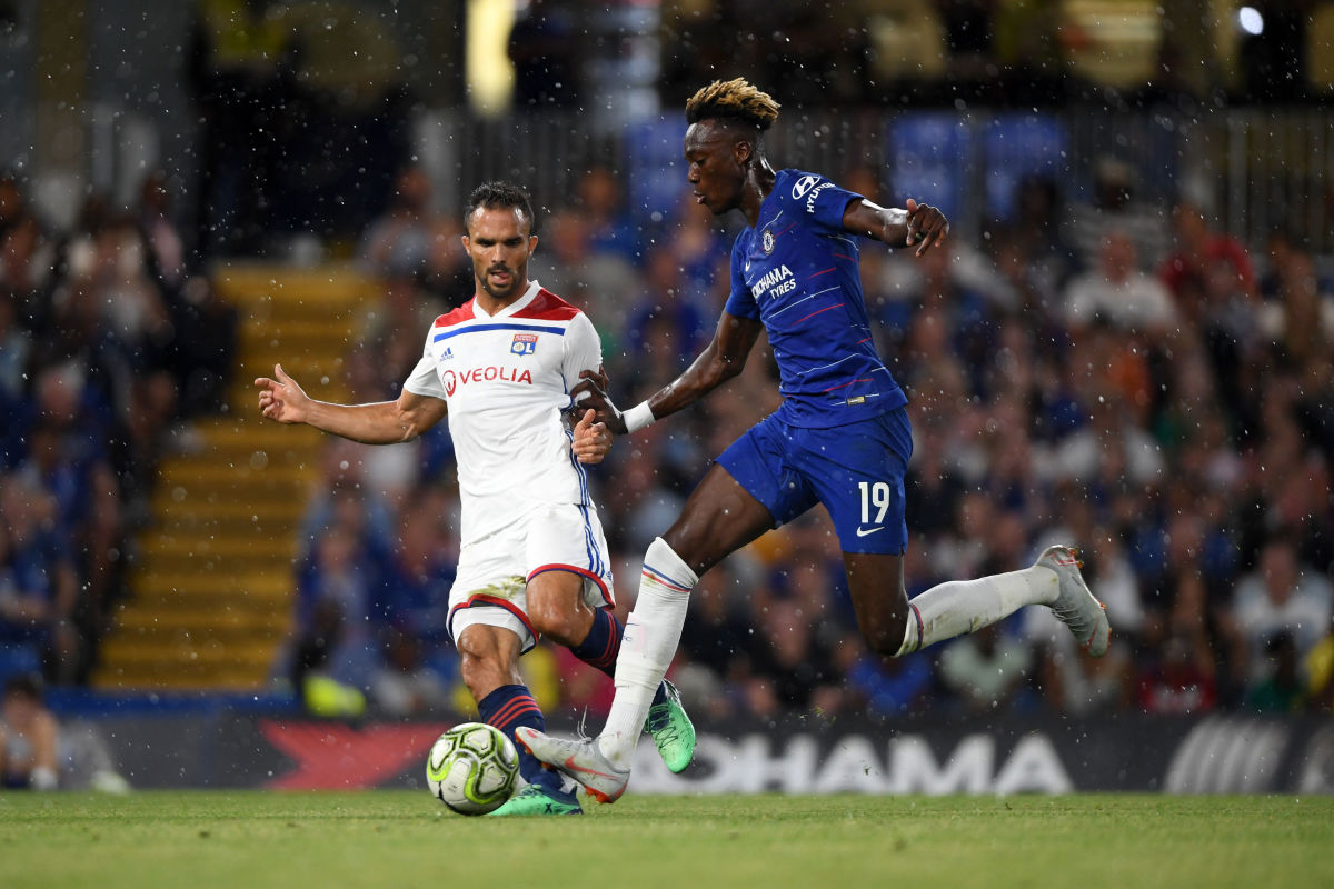chelsea-v-olympique-lyonnais-pre-season-friendly-5c913c06aeb53ad511000003.jpg