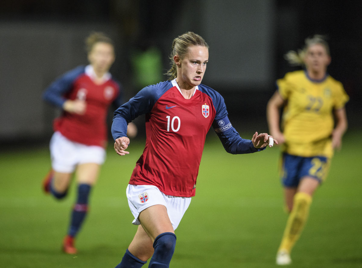 sweden-v-norway-women-s-international-friendly-5ced157b89898bd074000003.jpg
