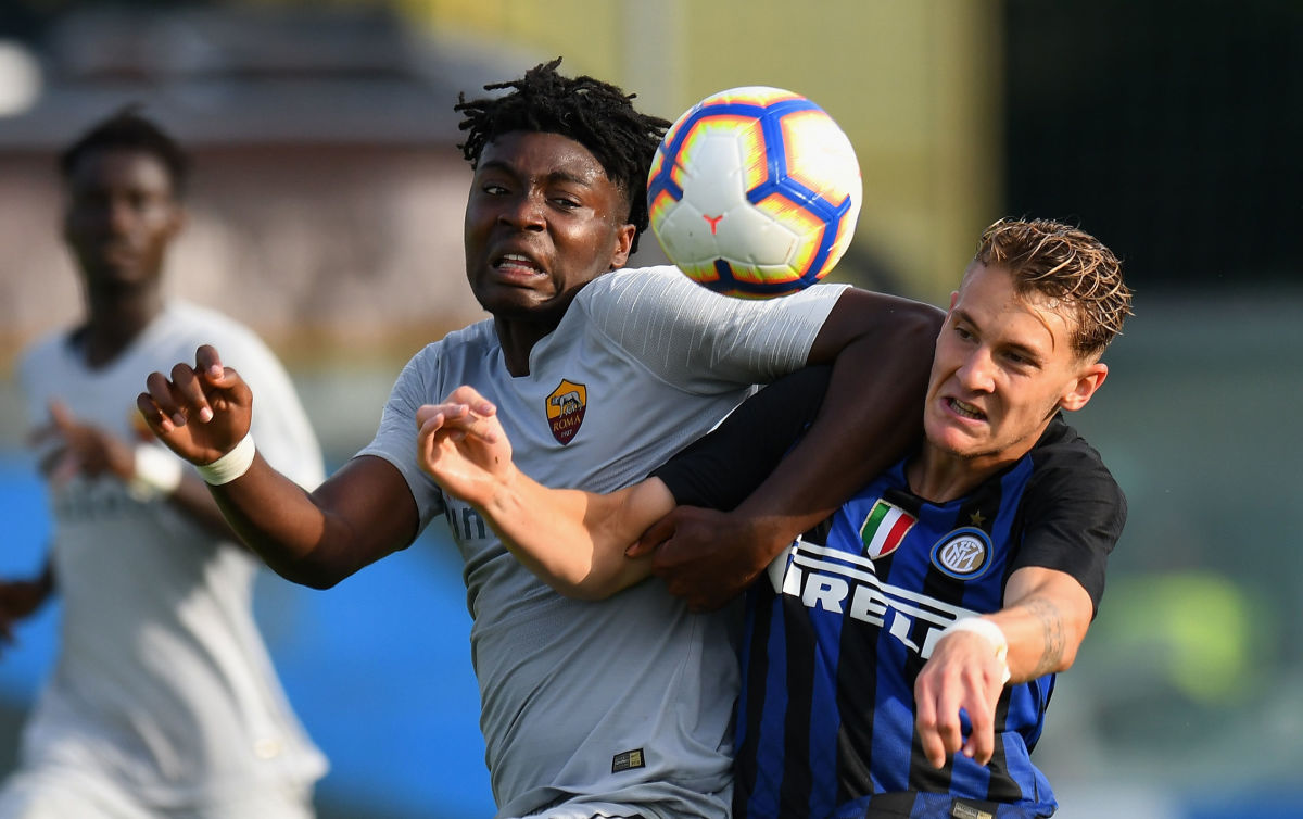 as-roma-v-fc-internazionale-serie-a-primavera-playoffs-5d489180ab49b532b5000001.jpg