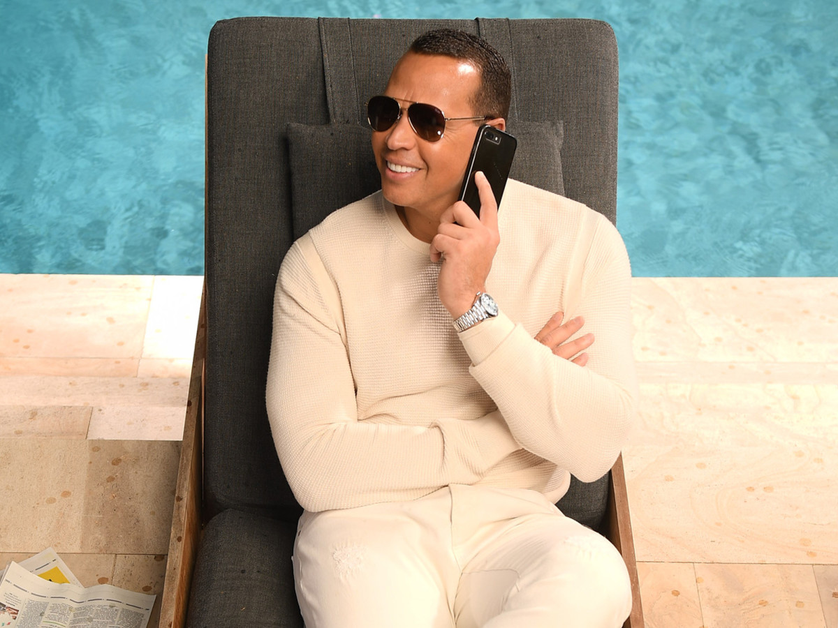alex-rodriguez-pool_0.jpg