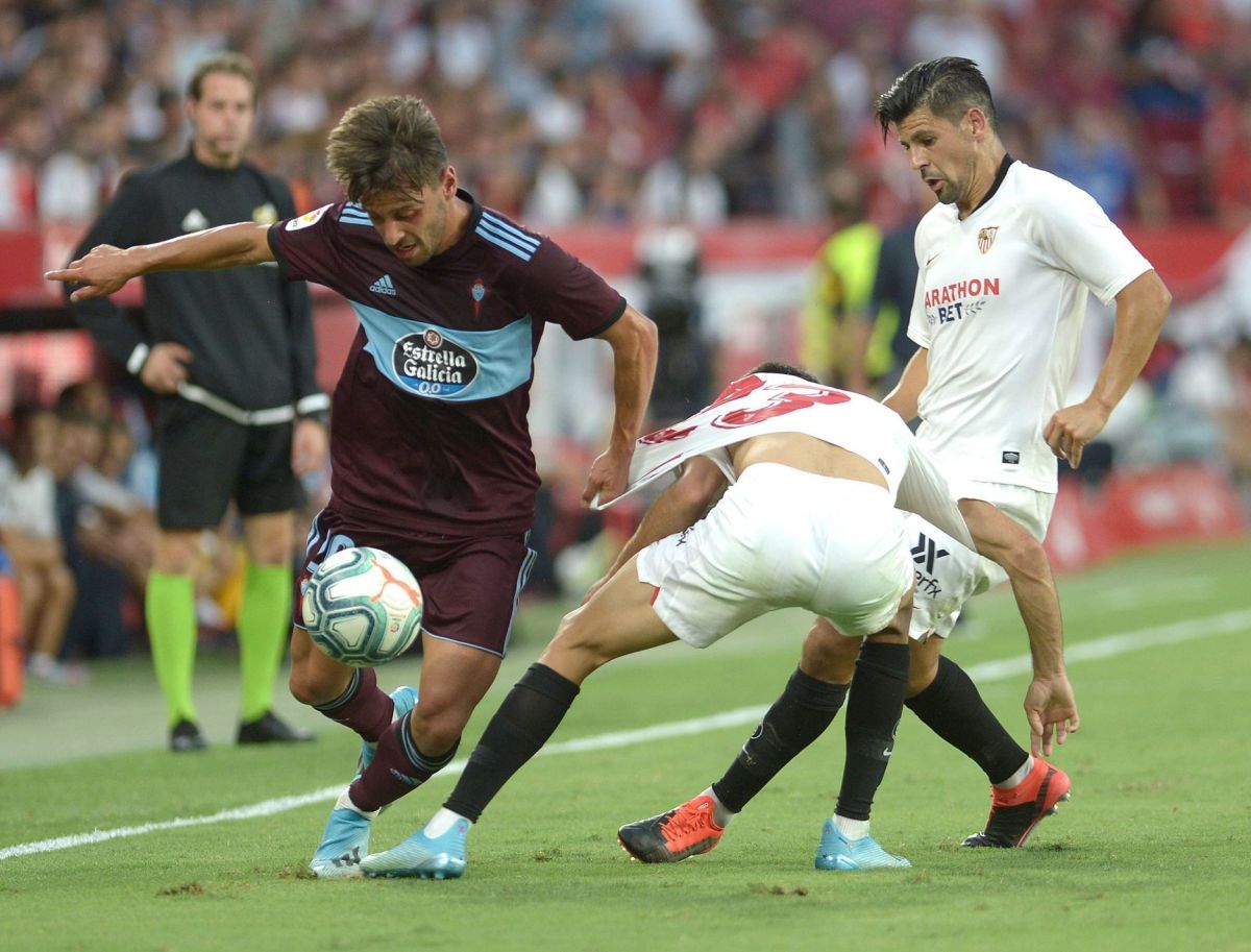 fbl-esp-liga-sevilla-celta-5d84c76753416d18a2000001.jpg