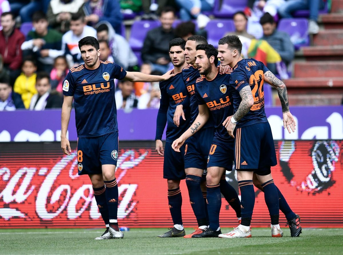 fbl-esp-liga-valladolid-valencia-5d6fdd915112508bdc000001.jpg