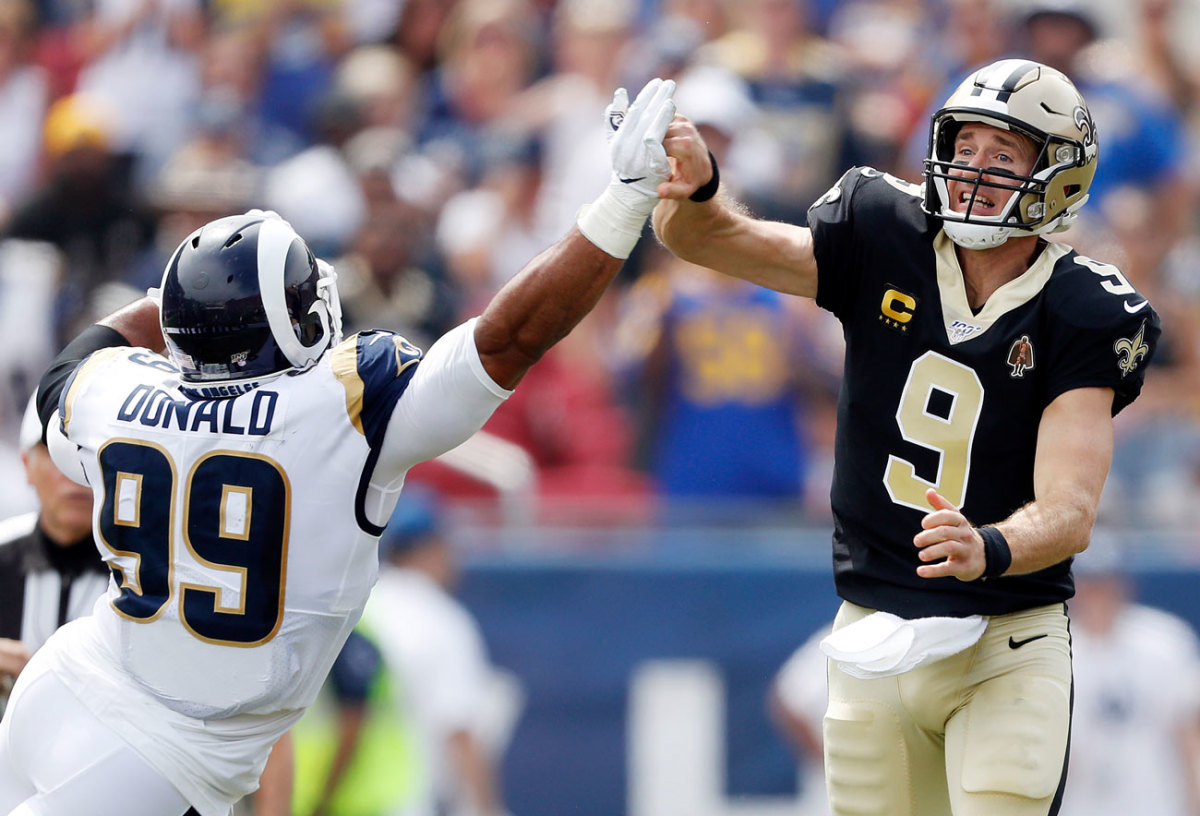 drew-brees-aaron-donald-saints-rams.jpg