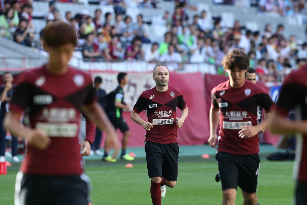 vissel-kobe-v-shonan-bellmare-j-league-j1-5c83a503b66f154b0b000004.jpg