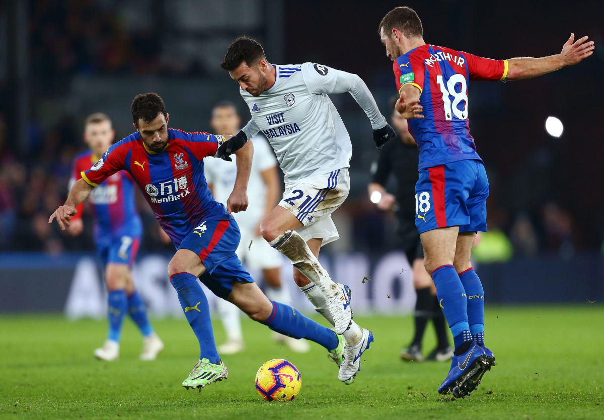 crystal-palace-v-cardiff-city-premier-league-5d4891aec040157758000002.jpg