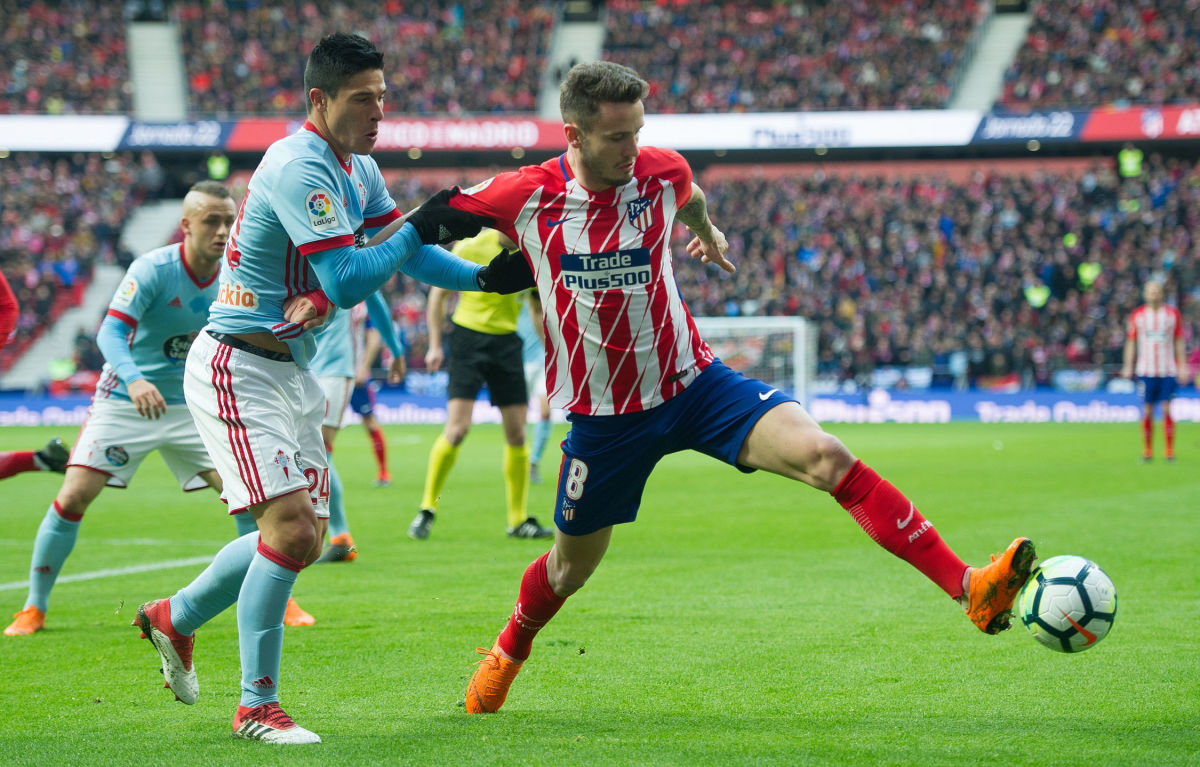 atletico-madrid-v-celta-de-vigo-la-liga-5d84c7b253416d065e00001a.jpg