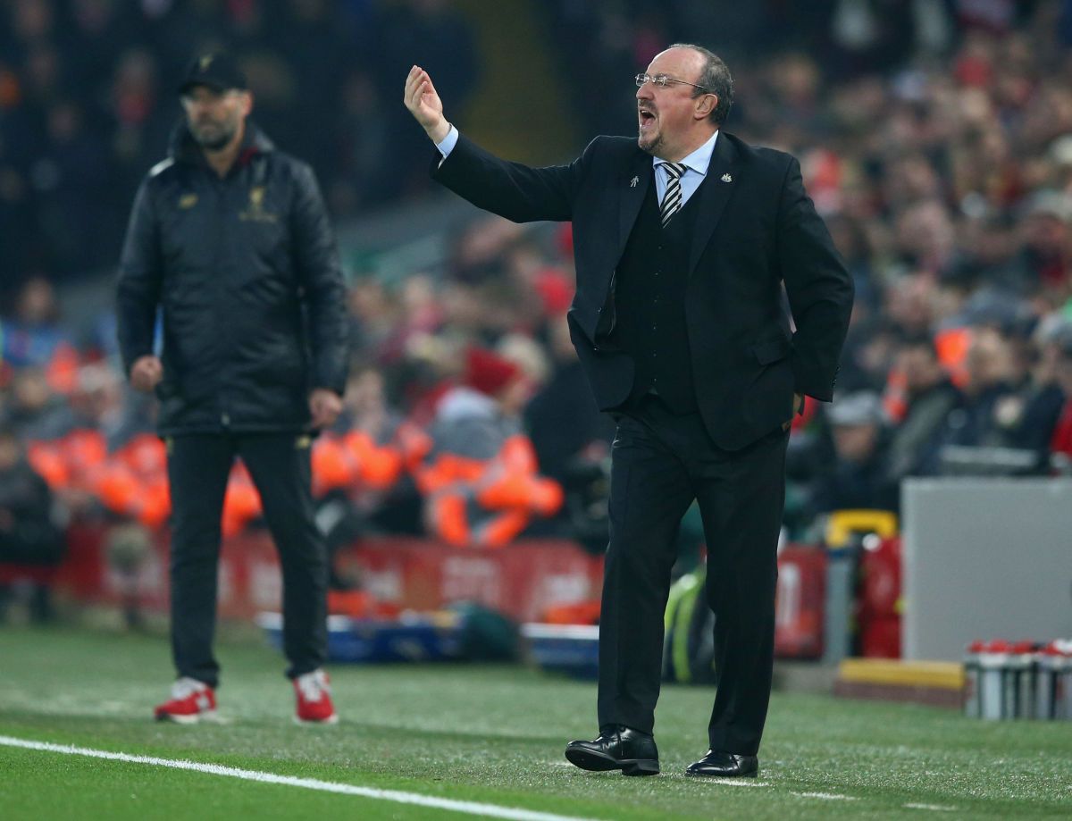 liverpool-fc-v-newcastle-united-premier-league-5cc6bf6eebf59ae5f5000001.jpg