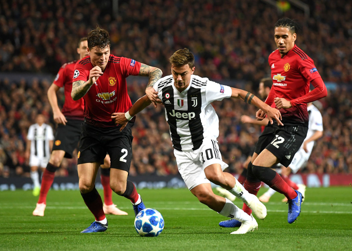 manchester-united-v-juventus-uefa-champions-league-group-h-5d40c2bf709c99bbfe000001.jpg