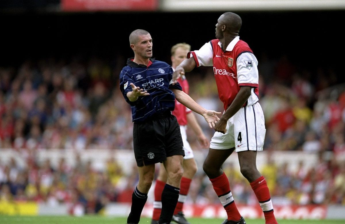 roy-keane-5c90d5b58d49615998000003.jpg