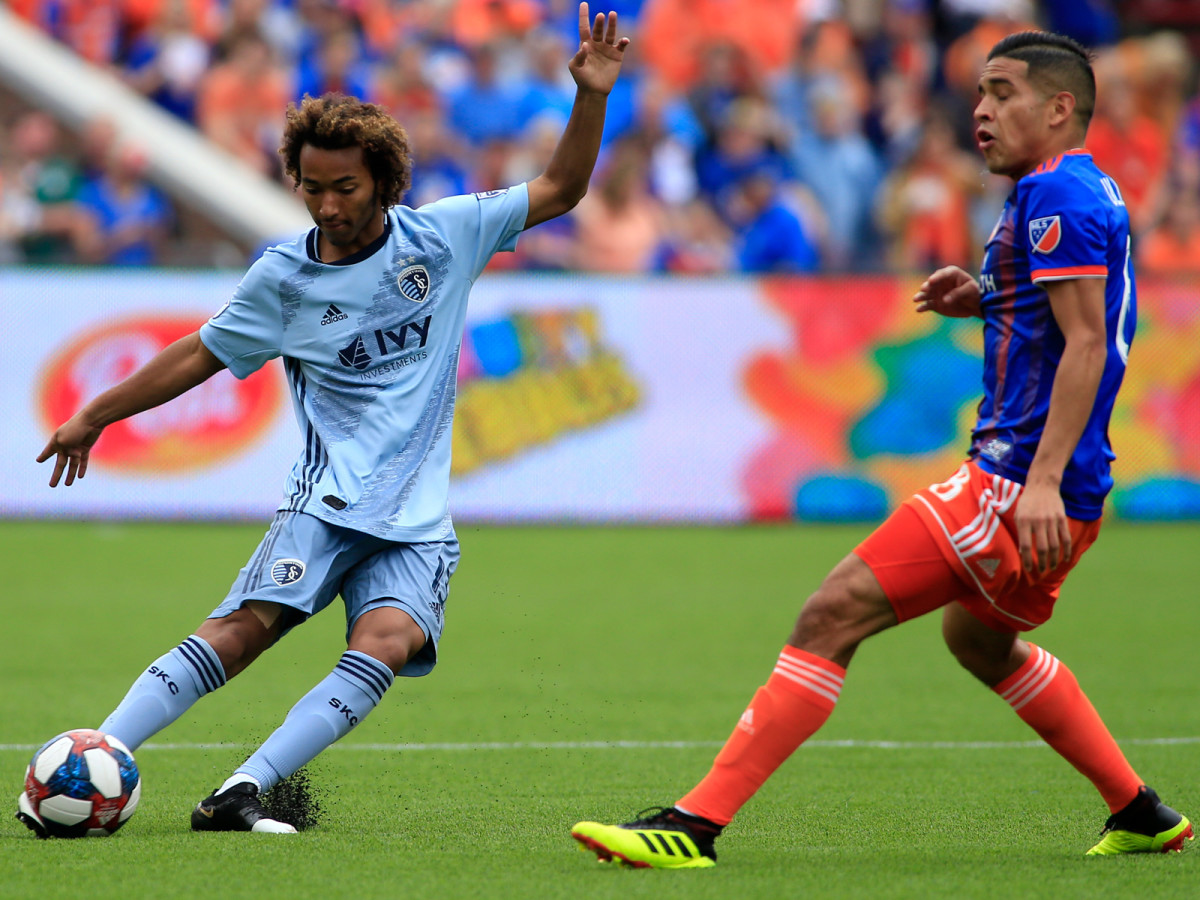 gianluca-busio-skc-fcc-mls.jpg