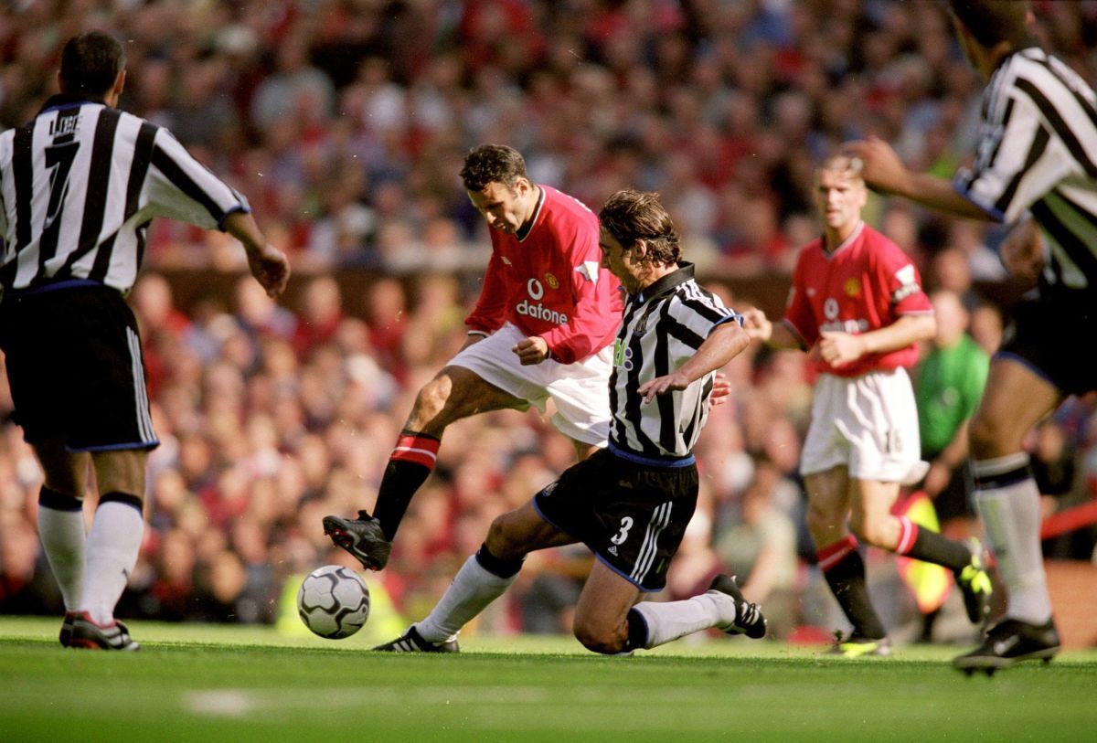 ryan-giggs-marcelino-5ca09d279ba8ea8bb9000004.jpg