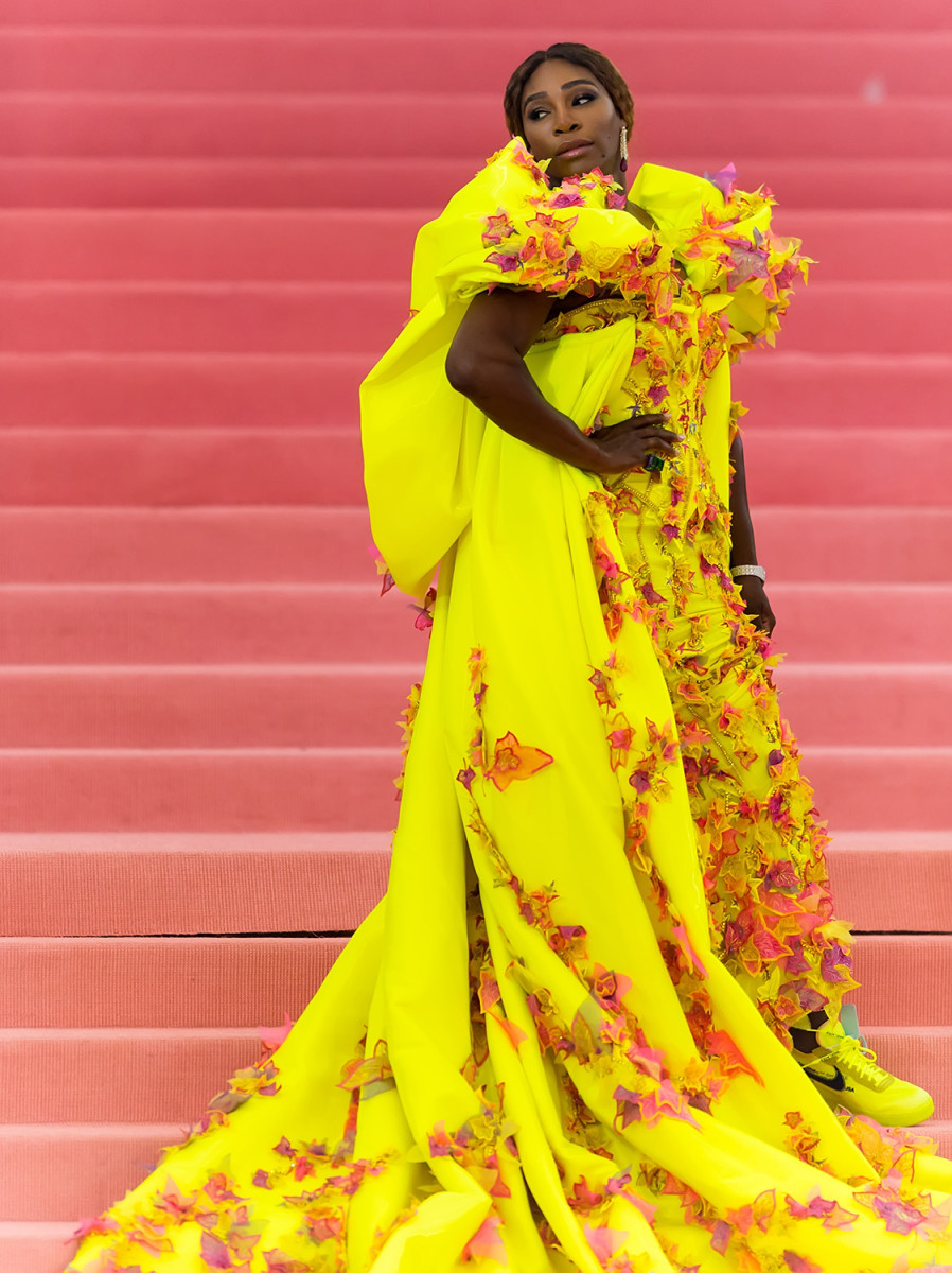 serena-met-gala-2019.jpg