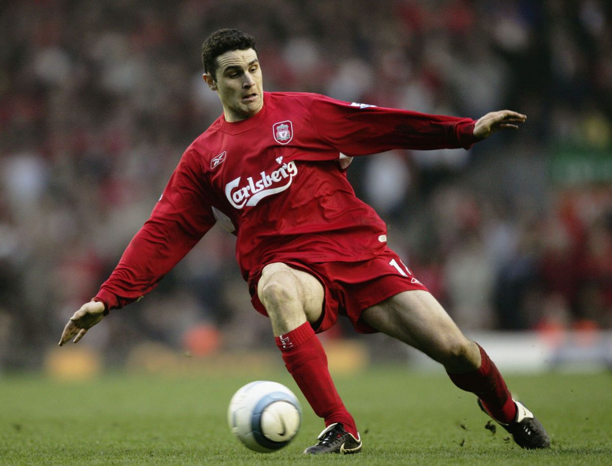 liverpool-v-everton-5ca09d004f8745441e000001.jpg