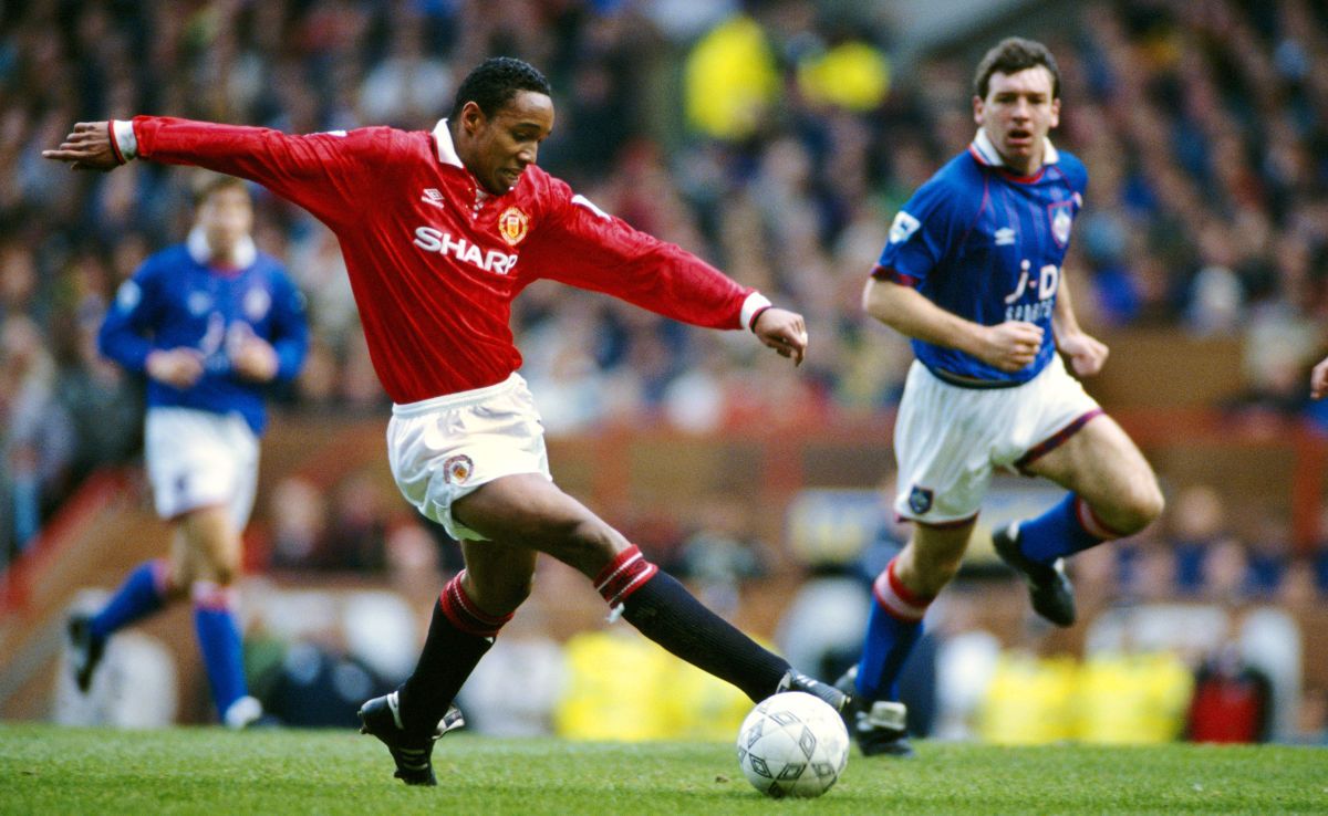 paul-ince-5c90d1a68d49616d77000001.jpg