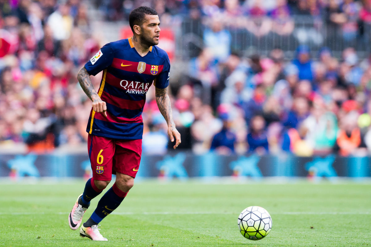 fc-barcelona-v-real-cd-espanyol-la-liga-5d877d1d4568bc4e07000001.jpg