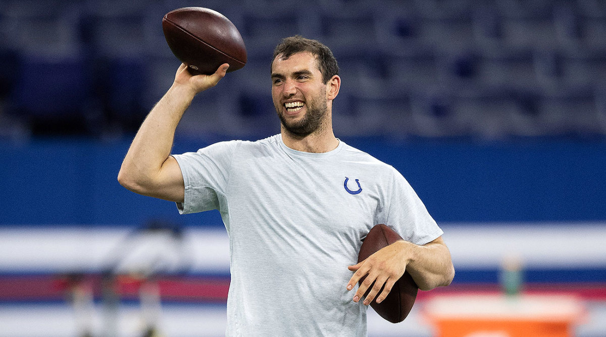 andrew-luck-retiring.jpg