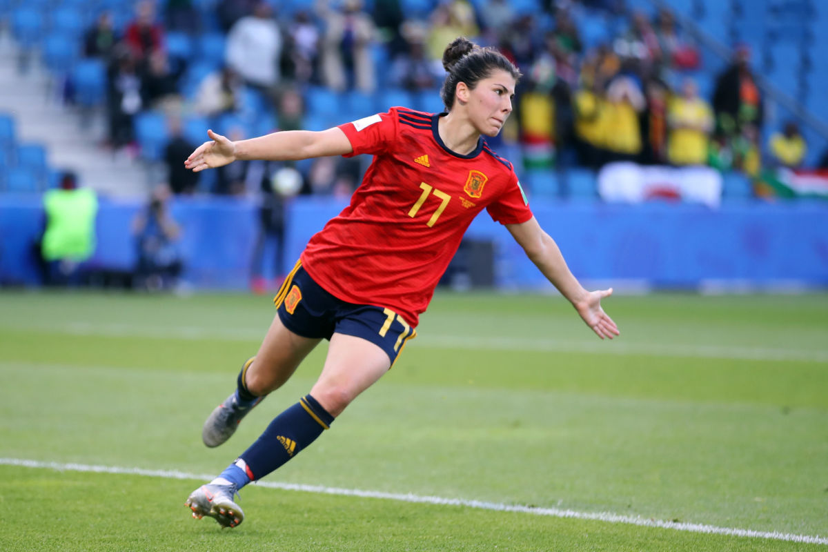 spain-v-south-africa-group-b-2019-fifa-women-s-world-cup-france-5d0df23c6659bda164000001.jpg