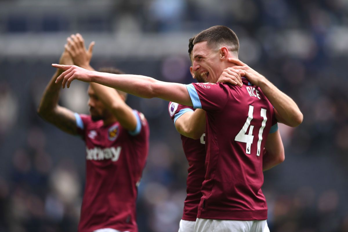 tottenham-hotspur-v-west-ham-united-premier-league-5cee611fa7d698a685000001.jpg