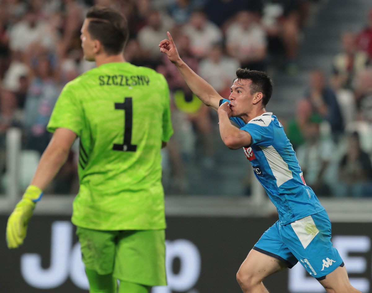 juventus-v-ssc-napoli-serie-a-5d73b36ba0e8a6efbf000003.jpg