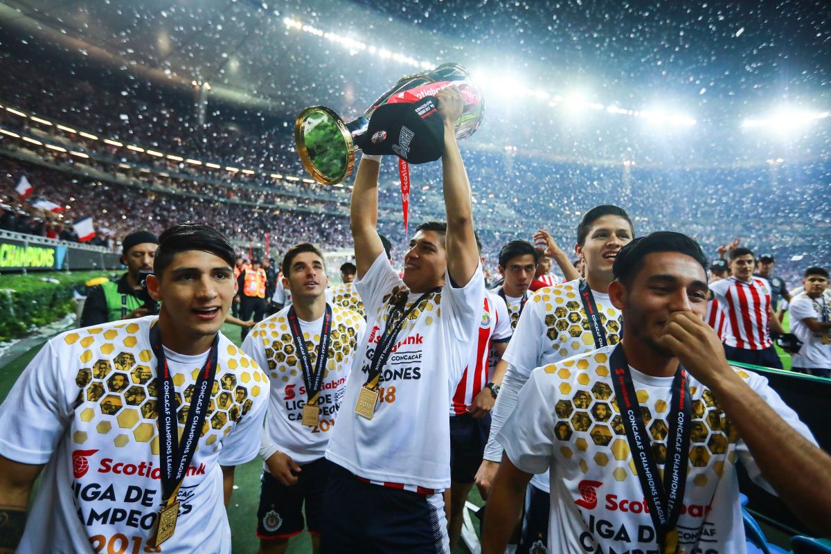 chivas-v-toronto-fc-concacaf-champions-league-2018-final-leg-2-5c7965f97d311a0465000013.jpg