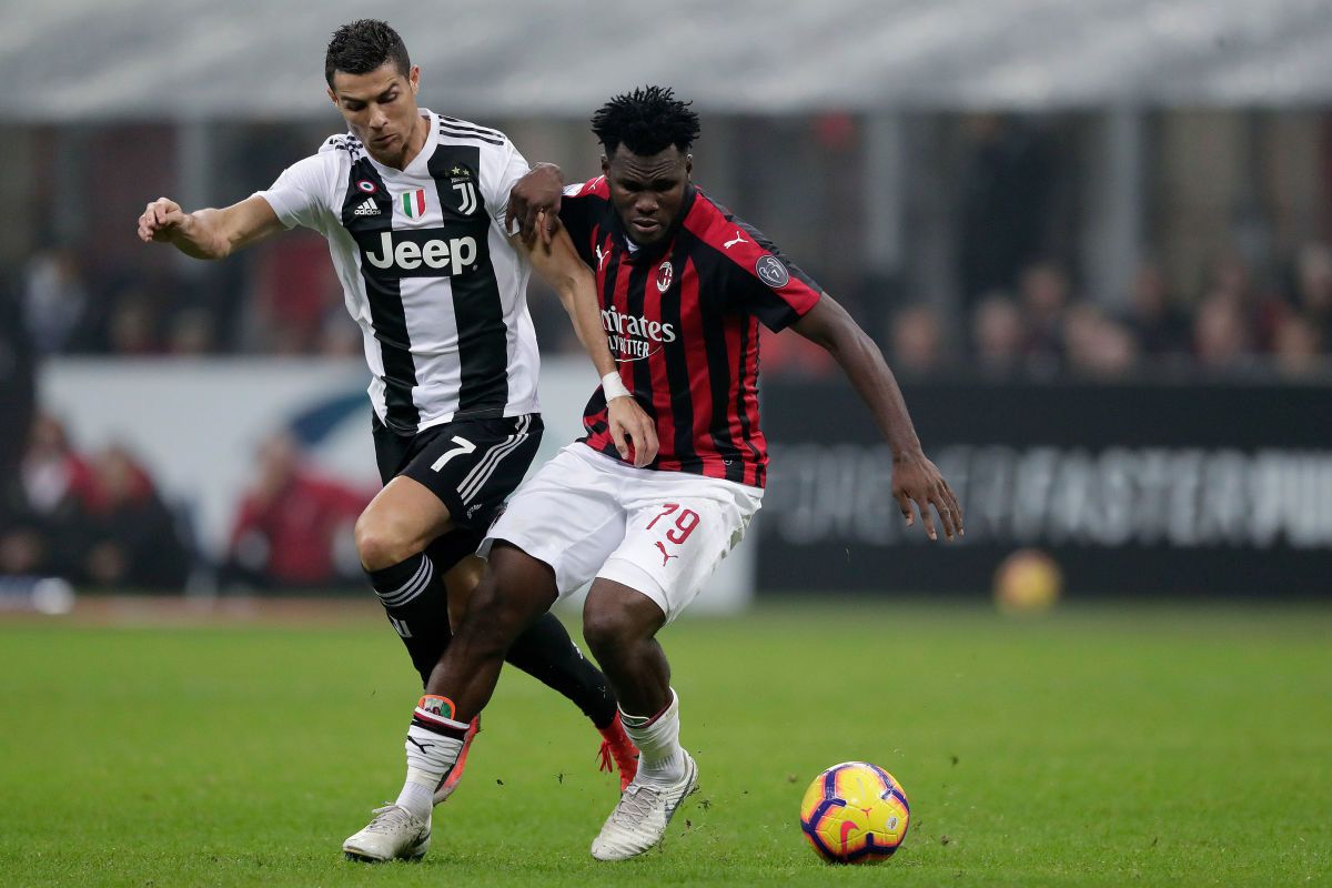 ac-milan-v-juventus-italian-serie-a-5c3c5c2d941017cd49000001.jpg