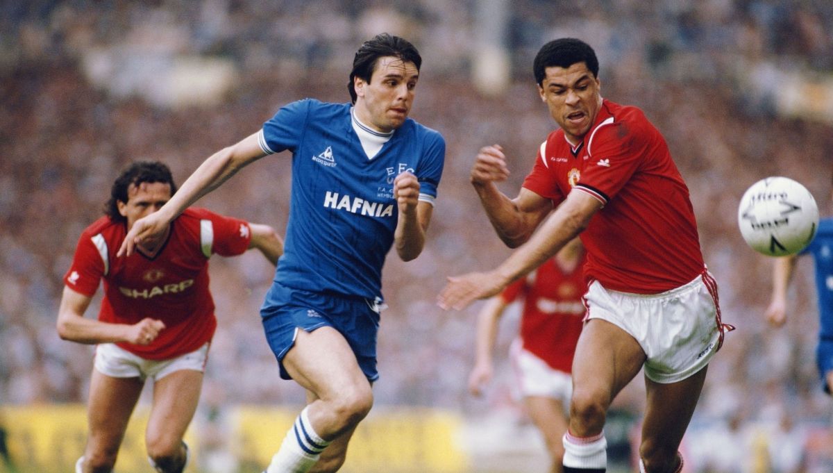 1985-fa-cup-final-everton-v-manchester-united-5c90d24f53f9e38665000002.jpg