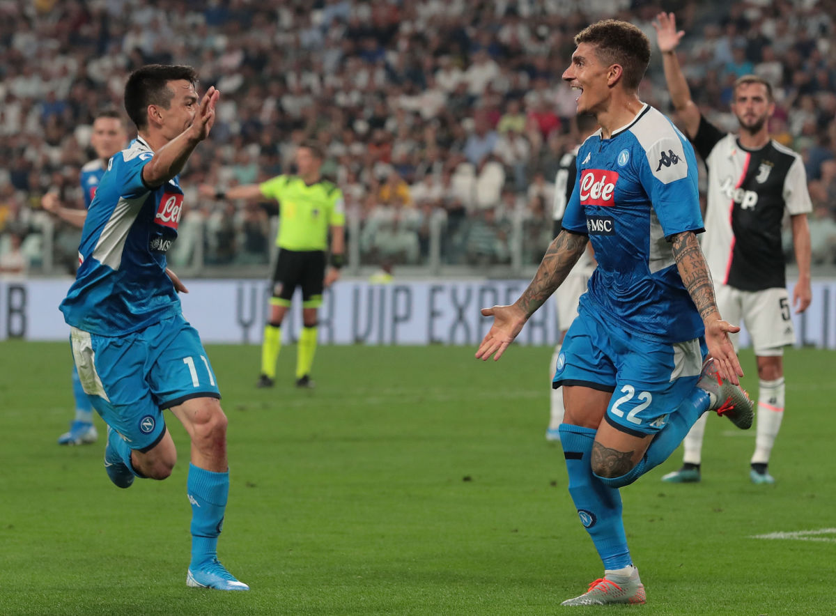 juventus-v-ssc-napoli-serie-a-5d73b28051ff544830000002.jpg