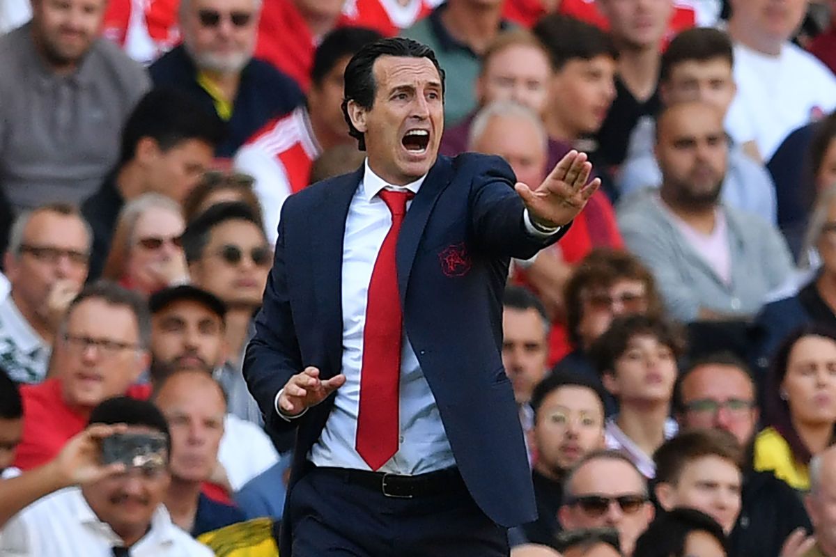 fbl-eng-pr-arsenal-tottenham-5d73950051ff541e13000001.jpg