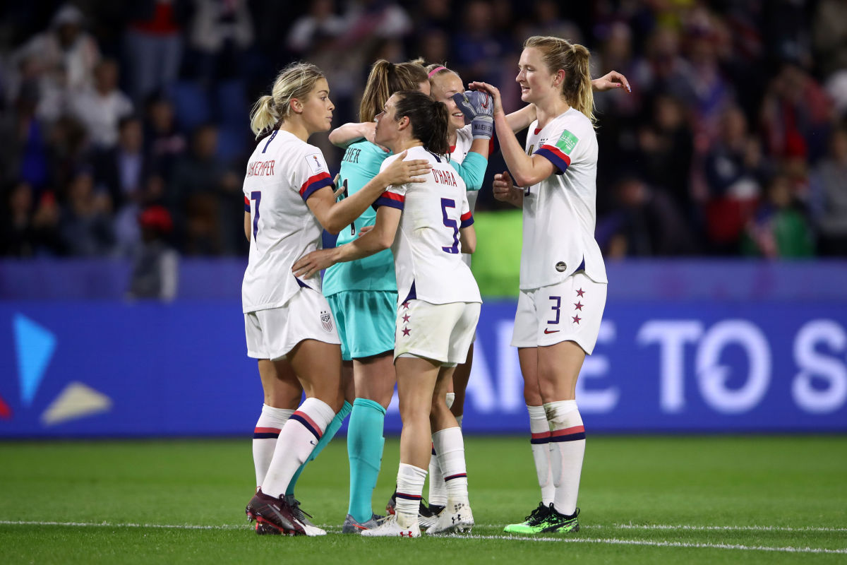 sweden-v-usa-group-f-2019-fifa-women-s-world-cup-france-5d0df2796659bdd459000001.jpg