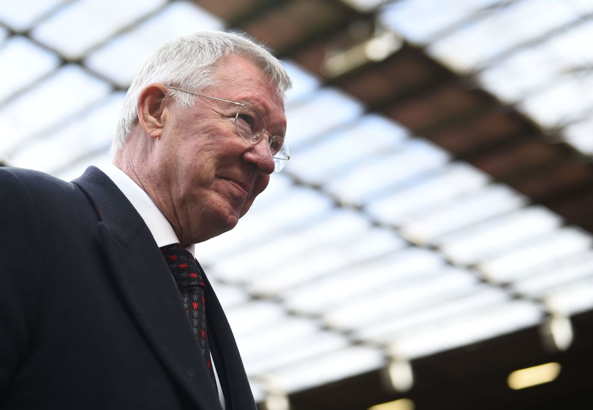 manchester-united-99-legends-v-fc-bayern-legends-5d00c835f700e650b0000003.jpg