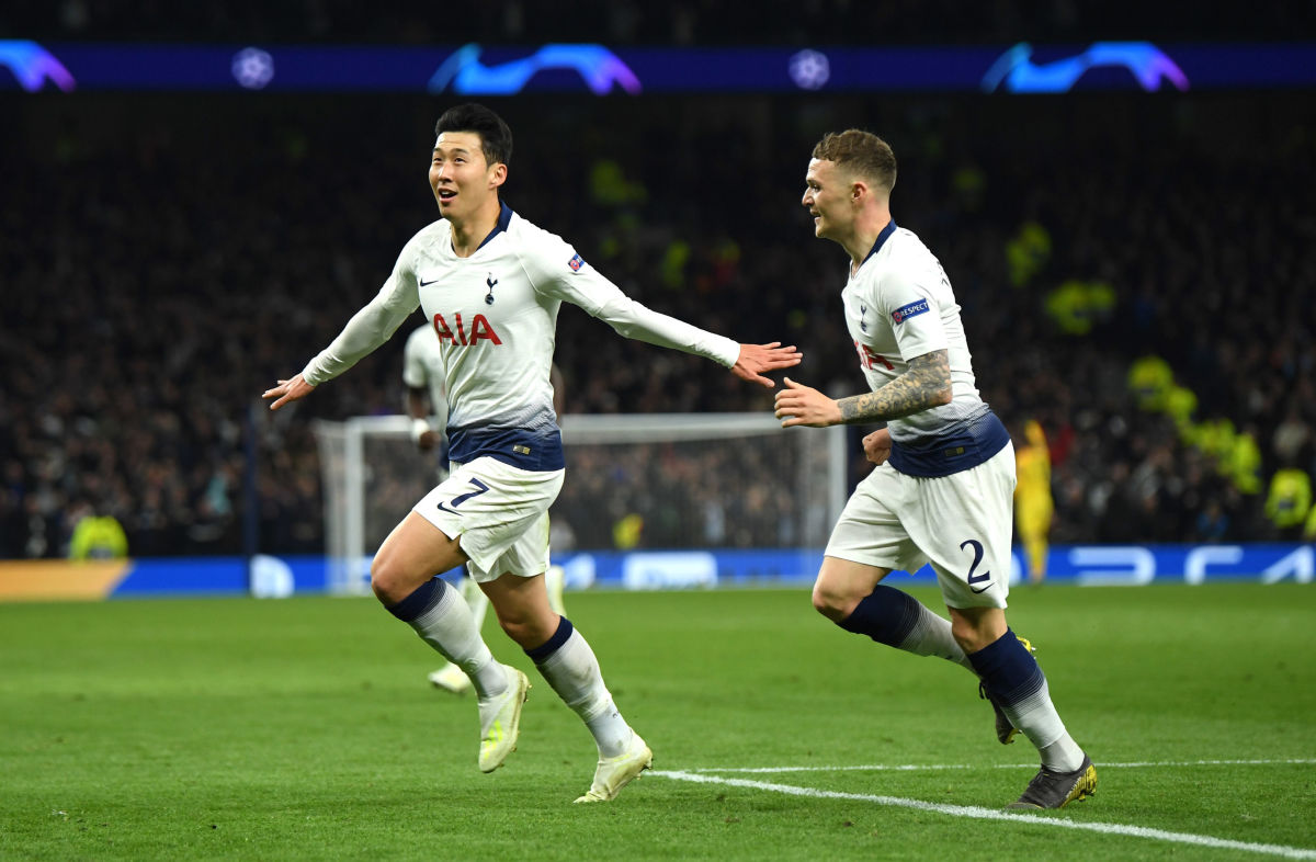 tottenham-hotspur-and-manchester-city-uefa-champions-league-quarter-final-first-leg-5cb5a16eb581daa39f000003.jpg
