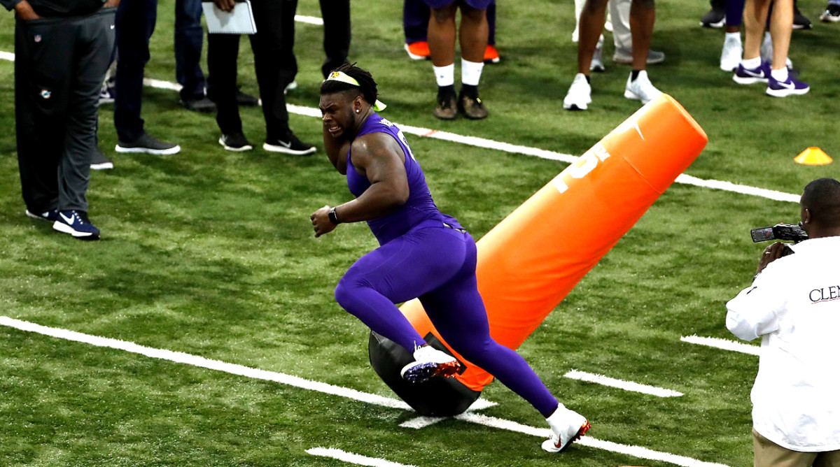 albert-huggins-clemson-pro-day.jpg