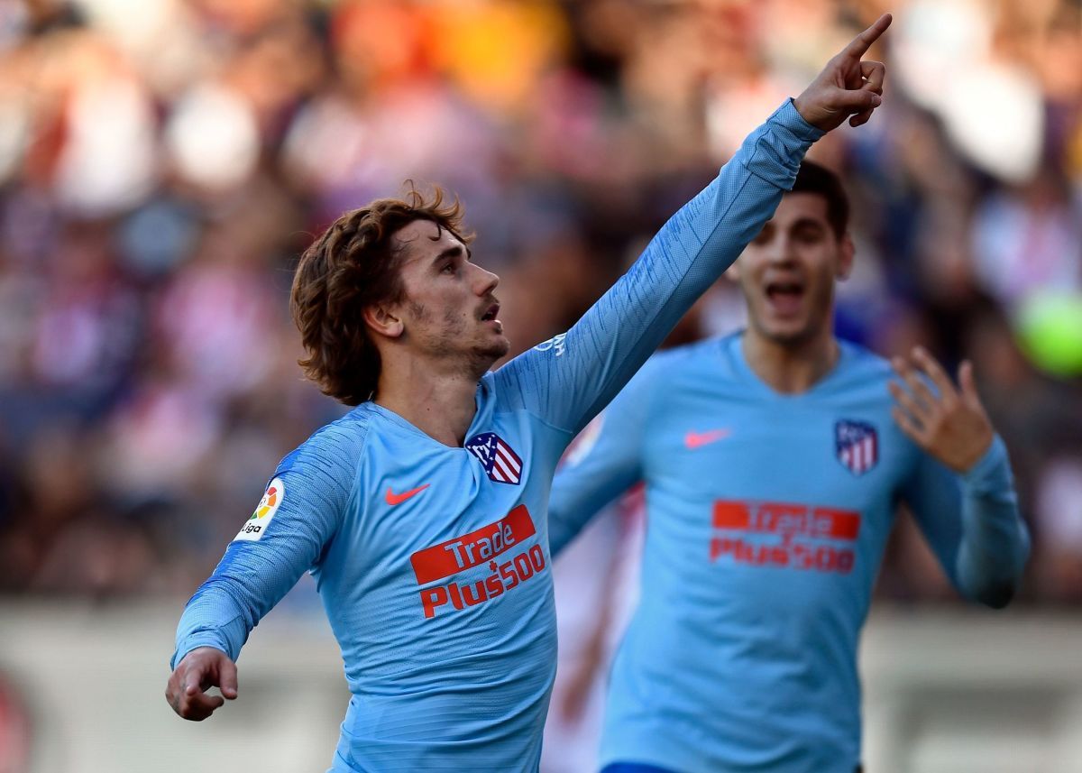 fbl-esp-liga-rayo-atletico-5c7283d3f132d98de600000c.jpg