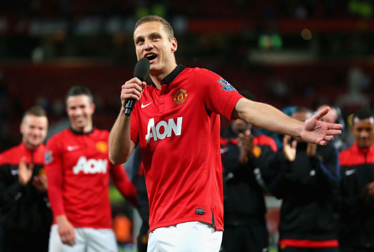 manchester-united-v-hull-city-premier-league-5c90d44353f9e364c0000002.jpg