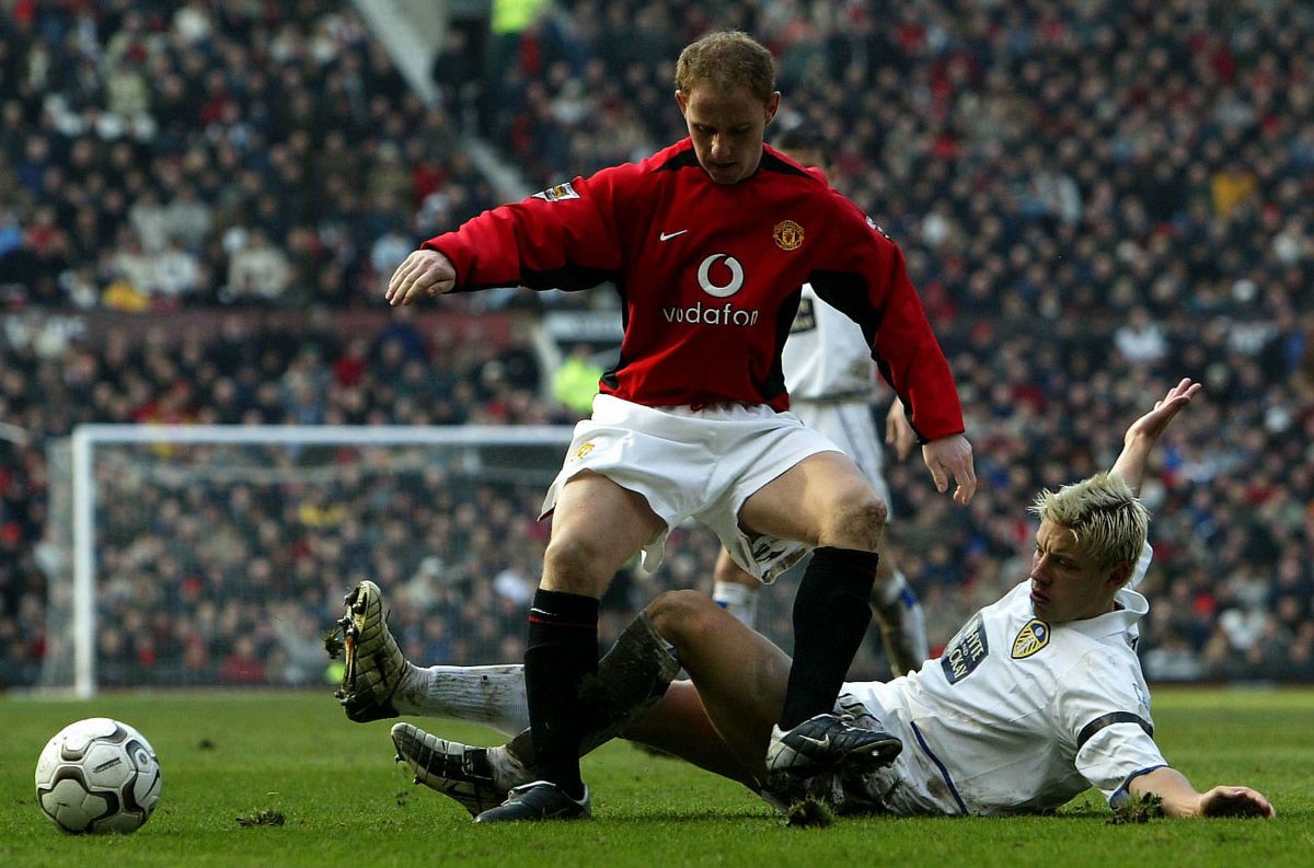 manchester-united-v-leeds-united-5c90d2178d4961ffea000001.jpg