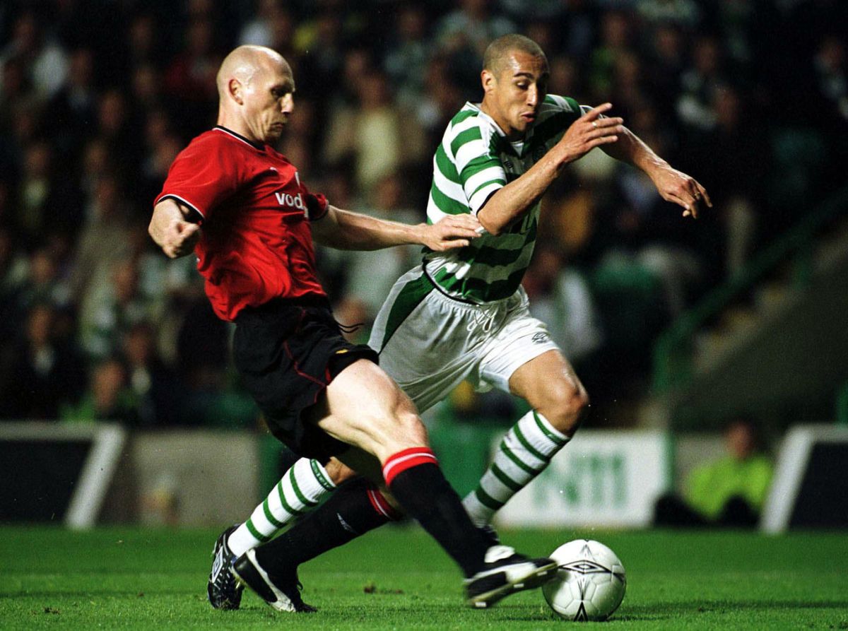 celtic-v-man-utd-5c90d2b58d49614004000004.jpg